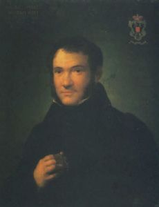 Michał Wiszniewski