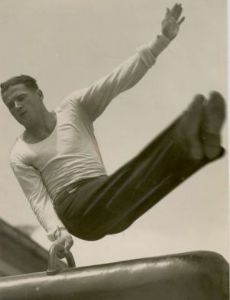 Miroslav Forte