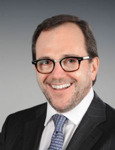 Antonio Merlo