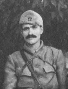 Blažo Jovanović