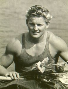 Dieter Krause