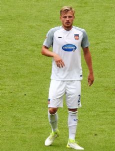 Marcel Titsch-Rivero