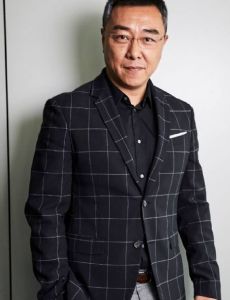 Guo Liang