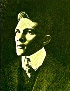 Antônio Francisco da Costa e Silva