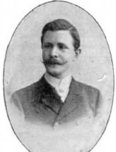 Georgios Streit