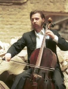 Vedran Smailović