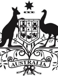 Australian Public Service