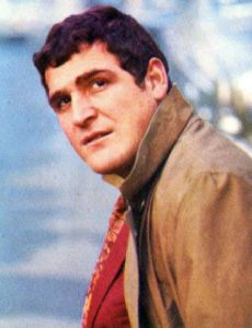 Gino Santercole