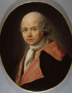 Athanase Auger