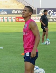 Renan Silva