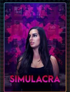 Simulacra