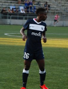 Kennya Cordner