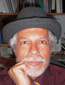 Richard A. Lovett