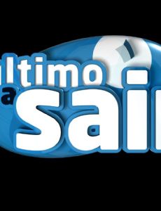 Último a Sair