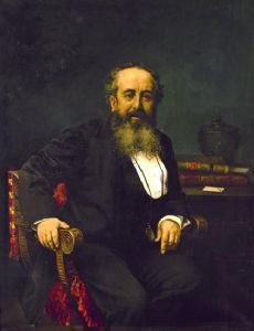 José de Carvajal y Hué