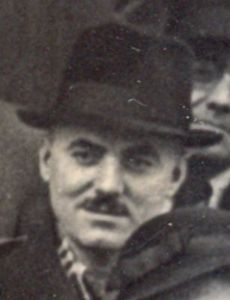 Assen Razcvetnikov