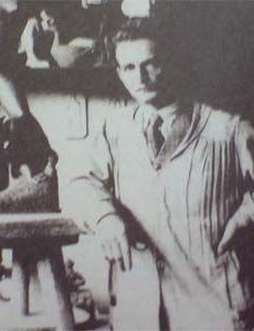 Hinko Juhn