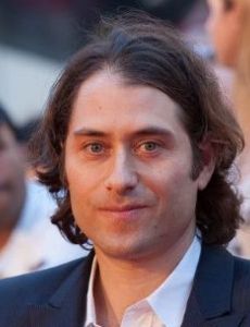 Jeremy Kleiner