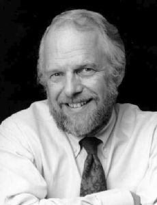 John Warnock