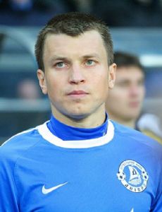 Ruslan Rotan