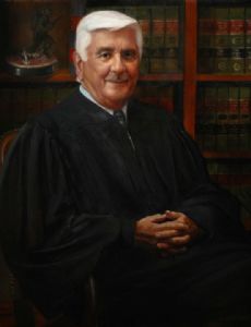 Raymond L. Acosta