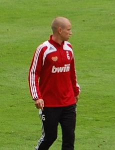 Pavel Hašek
