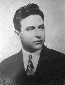 Konstantin Muraviev
