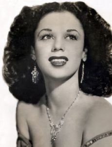 Marquita Rivera