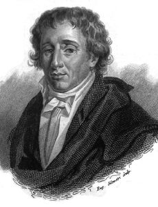 Ippolito Pindemonte