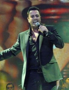 Lior Narkis