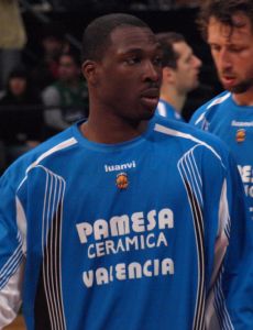 Florent Piétrus