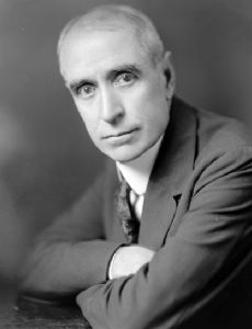 Joseph H. Gaines