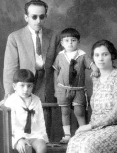 Erminio Blotta