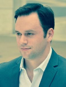 Paul Appleby (tenor)