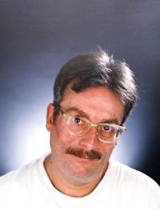 Alejandro Kuropatwa