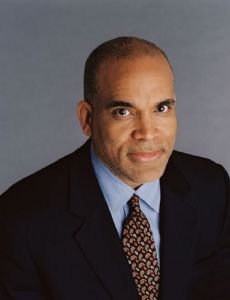 Raynard S. Kington