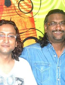 Ajay-Atul