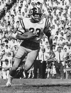 Johnny Roland