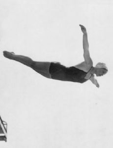 Patsy Elsener