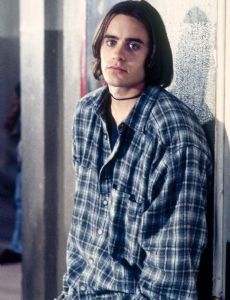 Jordan Catalano