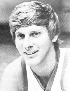 Dennis Wuycik