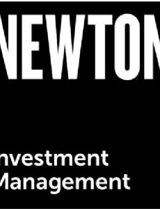 Newton Investment Management