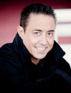 Brian Asawa
