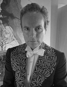 Pierre-Yves Trémois