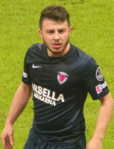 Murat Ceylan