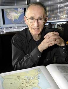 William Labov