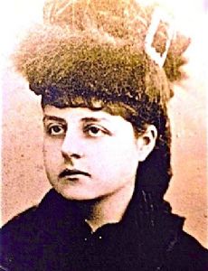 Emanuela Potocka