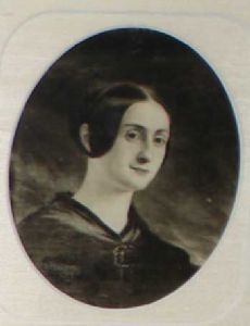 Penina Moise