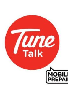 Tune Talk