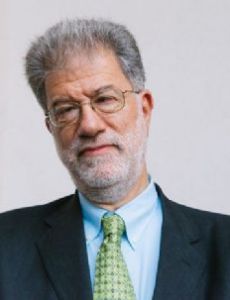 Eduardo Engel